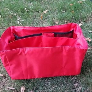 Speedy 30 shaper/ organizer